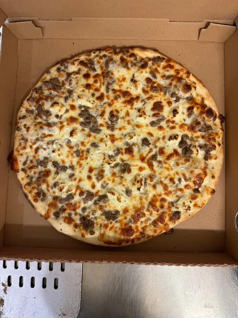 Fatima H._SOS PIZZA_Verpillière_review