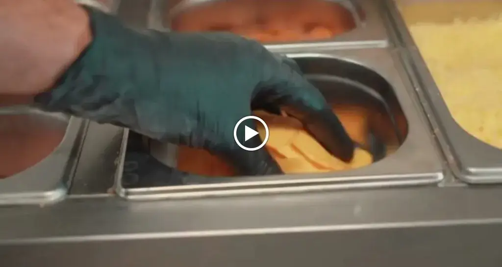 SOS PIZZA_Verpillière_slider_image_2