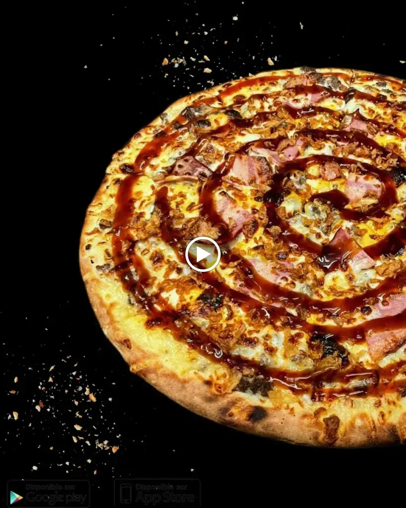 SOS PIZZA_Verpillière_slider_image_3