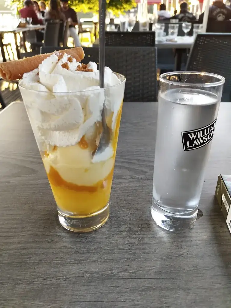 Menu_Les Pieds Dans L'eau_Marcillac-la-Croisille_image_5