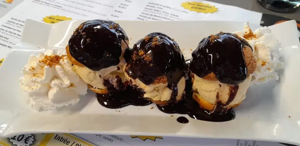 Menu_Les Pieds Dans L'eau_Marcillac-la-Croisille_image_7