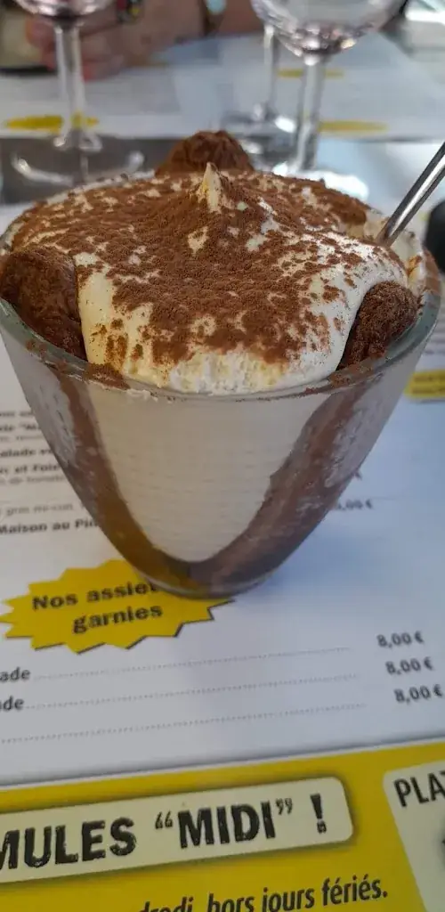 Menu_Les Pieds Dans L'eau_Marcillac-la-Croisille_image_8