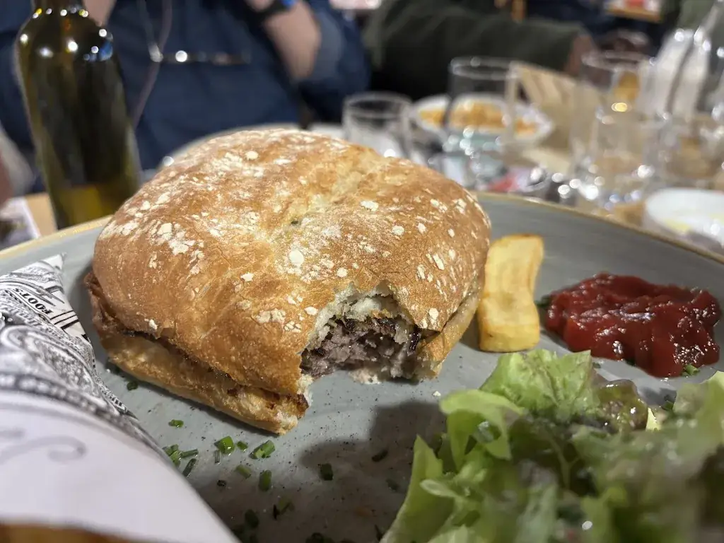Les Pieds Dans L'eau_Marcillac-la-Croisille_slider_image_3