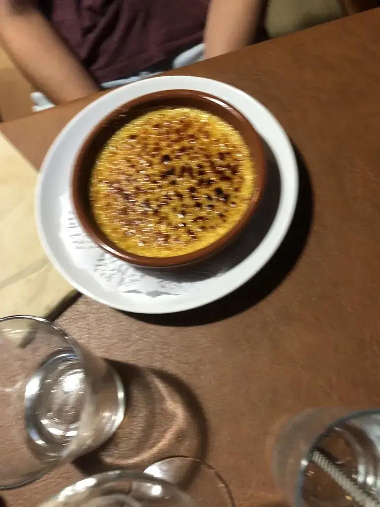 Menu_Chez Marcel_Marcillac-la-Croisille_image_4