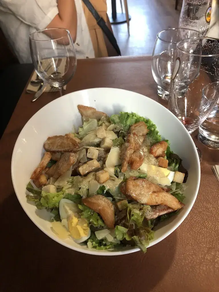 Menu_Chez Marcel_Marcillac-la-Croisille_image_5