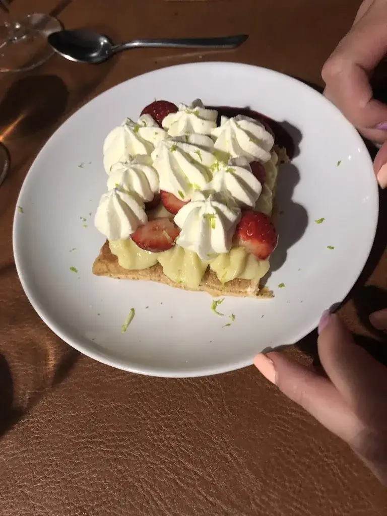 Menu_Chez Marcel_Marcillac-la-Croisille_image_6