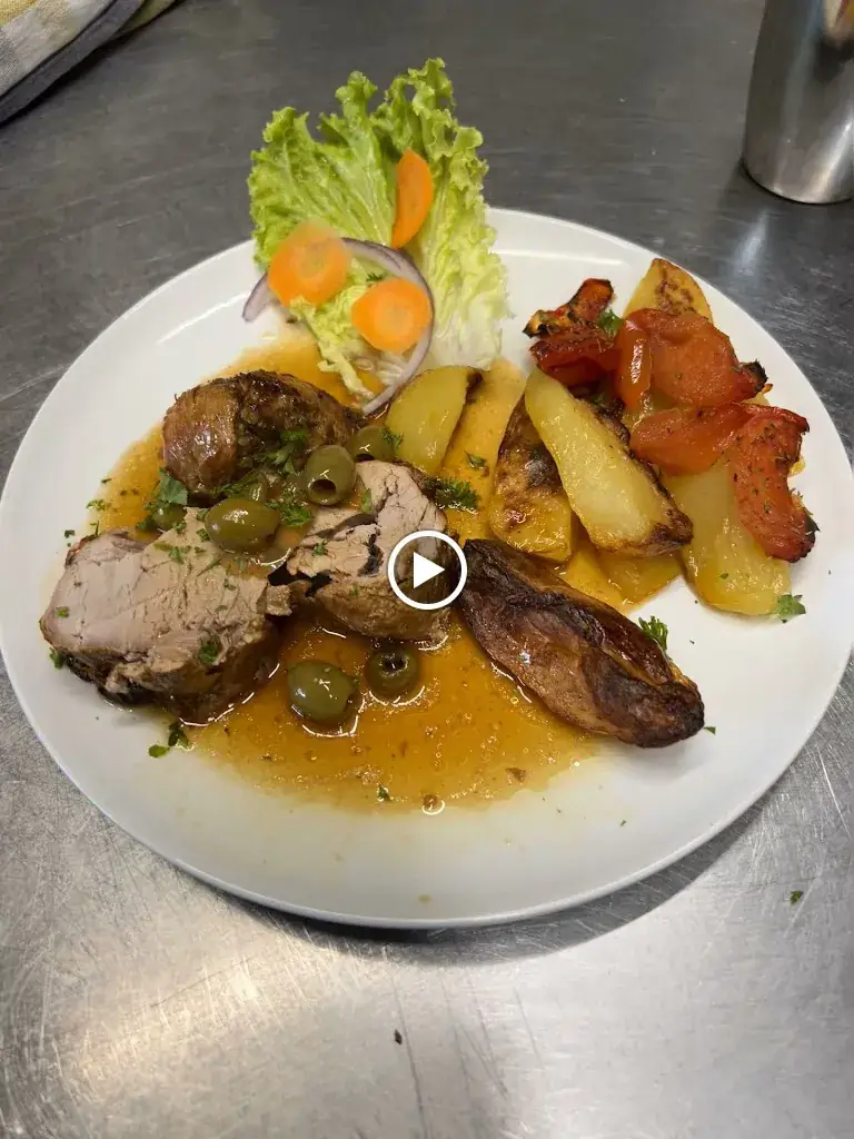 Chez Marcel_Marcillac-la-Croisille_slider_image_2