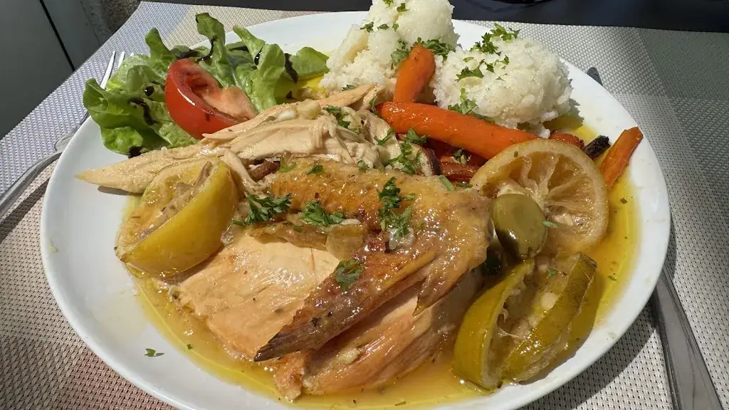 Chez Marcel_Marcillac-la-Croisille_slider_image_3