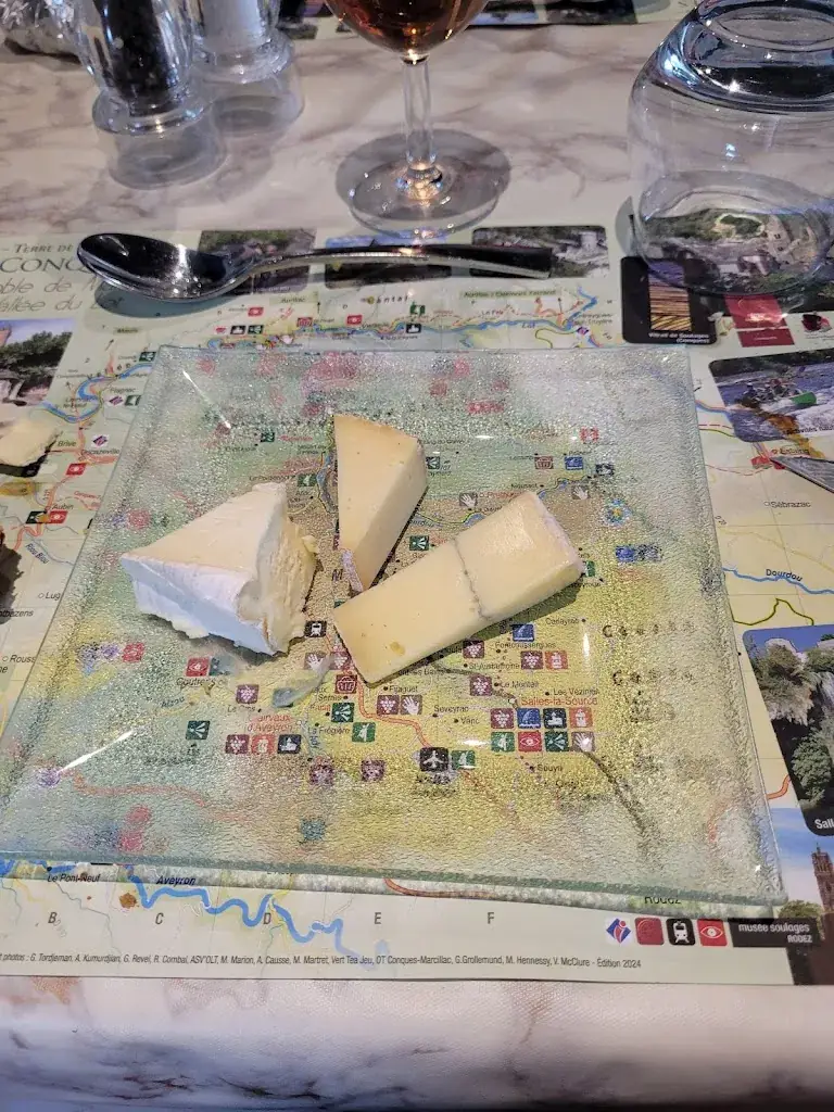 Menu_Le palmier_12330_image_1