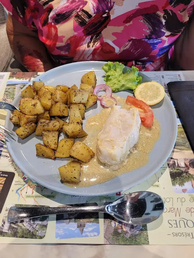 Menu_Le palmier_12330_image_2