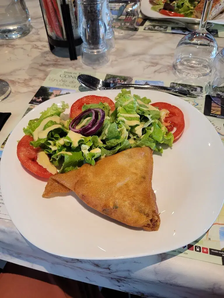 Menu_Le palmier_12330_image_3