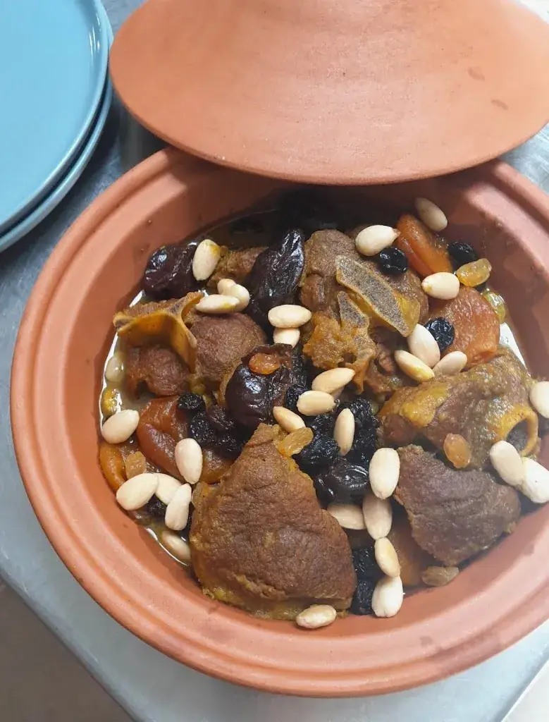 Menu_Le palmier_12330_image_6