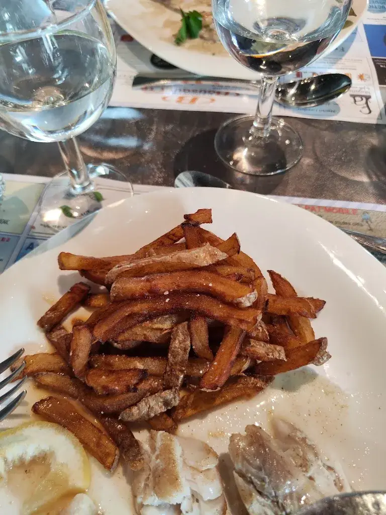 Menu_Le palmier_12330_image_8