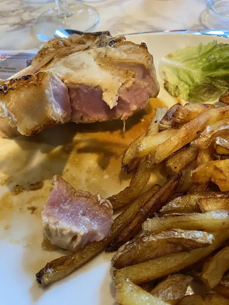 Menu_Le palmier_12330_image_9