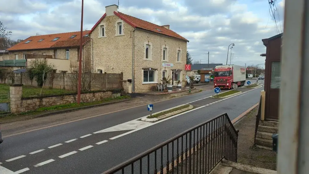 Le palmier_12330_slider_image_2