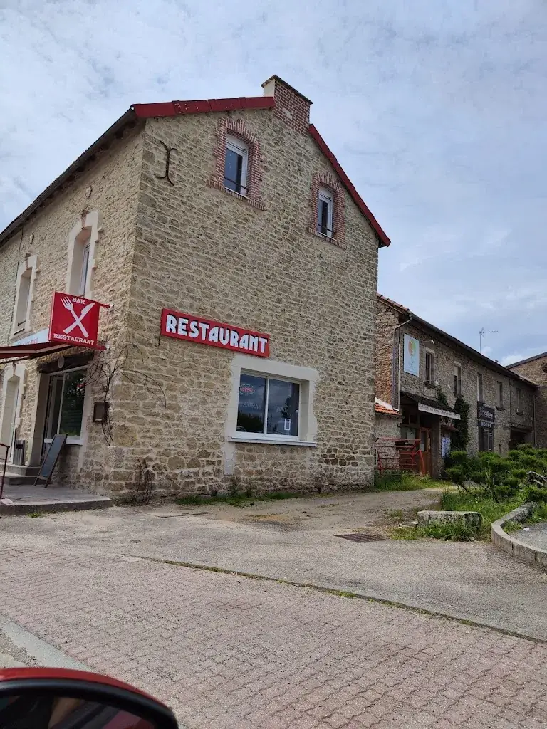 Le palmier_12330_slider_image_3