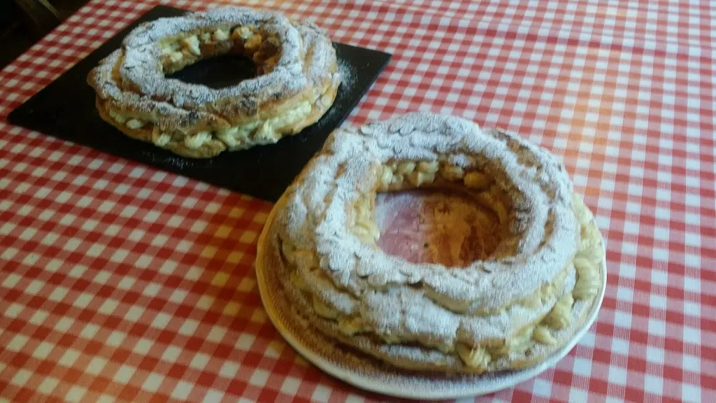 Menu_Bar Tabac Restaurant Le Marcillac_Espalion_image_1