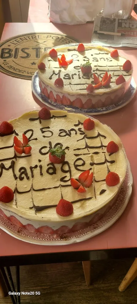 Menu_Bar Tabac Restaurant Le Marcillac_Espalion_image_2