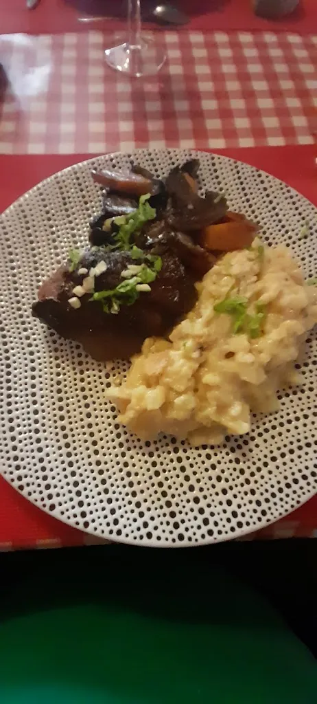 Menu_Bar Tabac Restaurant Le Marcillac_Espalion_image_3