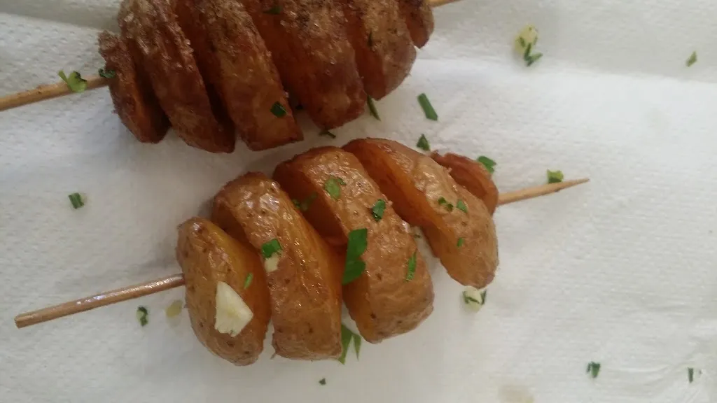 Menu_Bar Tabac Restaurant Le Marcillac_Espalion_image_4