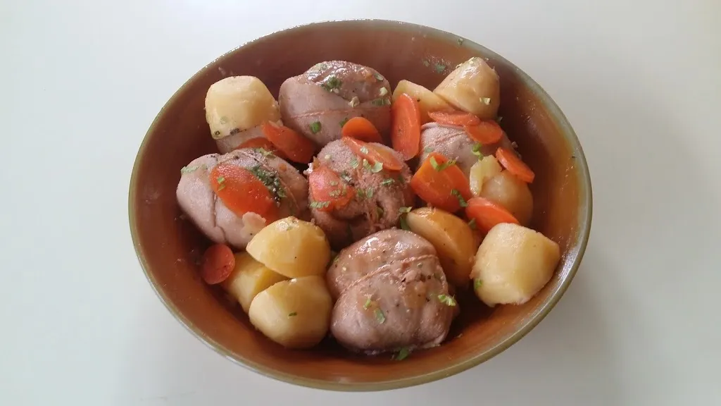 Menu_Bar Tabac Restaurant Le Marcillac_Espalion_image_5