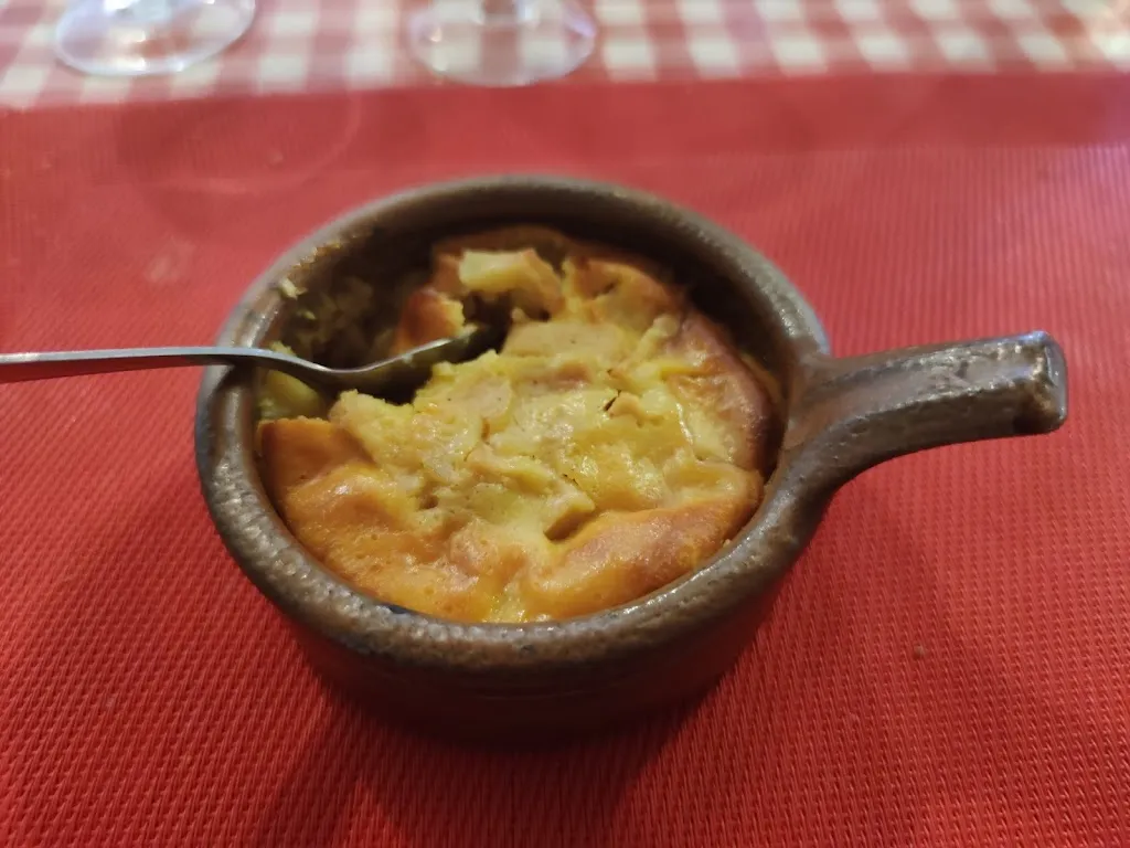 Menu_Bar Tabac Restaurant Le Marcillac_Espalion_image_6