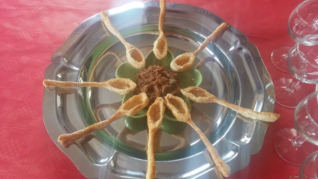 Menu_Bar Tabac Restaurant Le Marcillac_Espalion_image_8