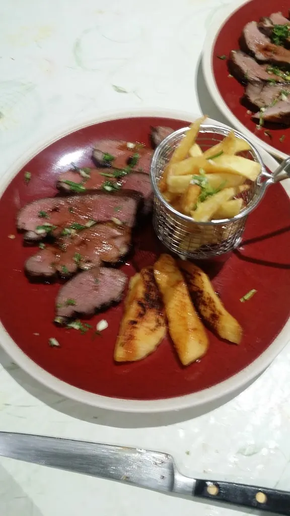 Menu_Bar Tabac Restaurant Le Marcillac_Espalion_image_9