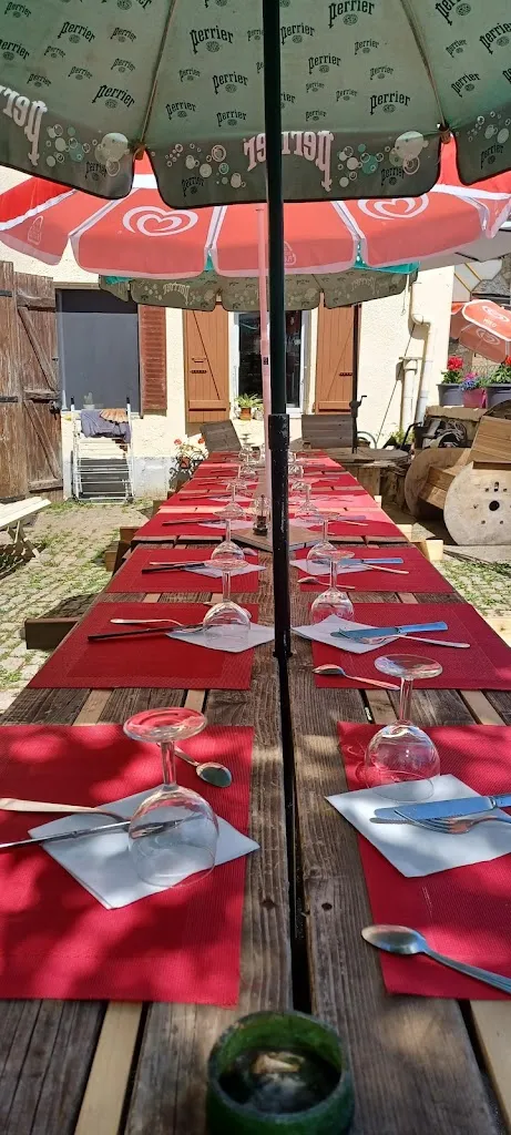 Bar Tabac Restaurant Le Marcillac_Espalion_slider_image_1