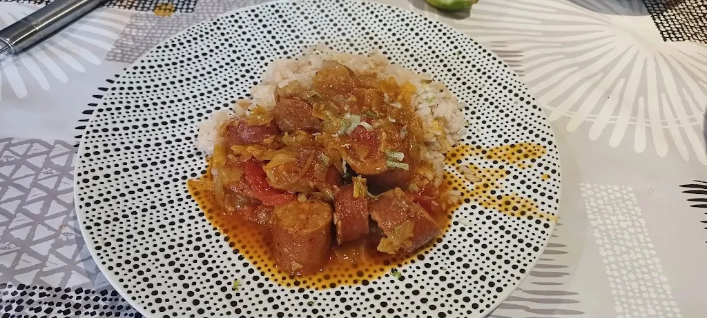 Bar Tabac Restaurant Le Marcillac_Espalion_slider_image_2