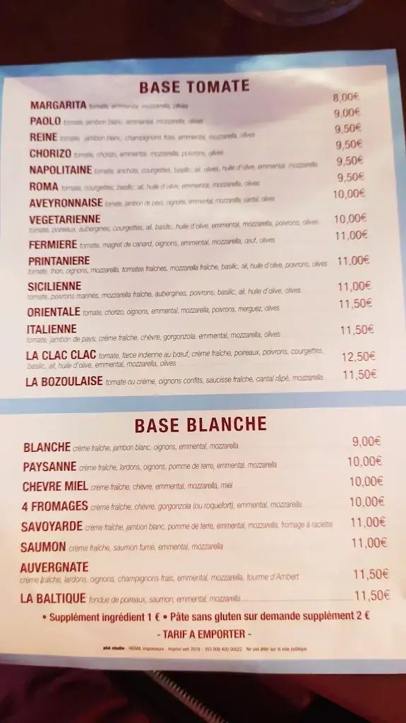 Menu_PIZZAS.CAVE ET PIZZA MARCILLAC VALLON_Marcillac-Vallon_image_3
