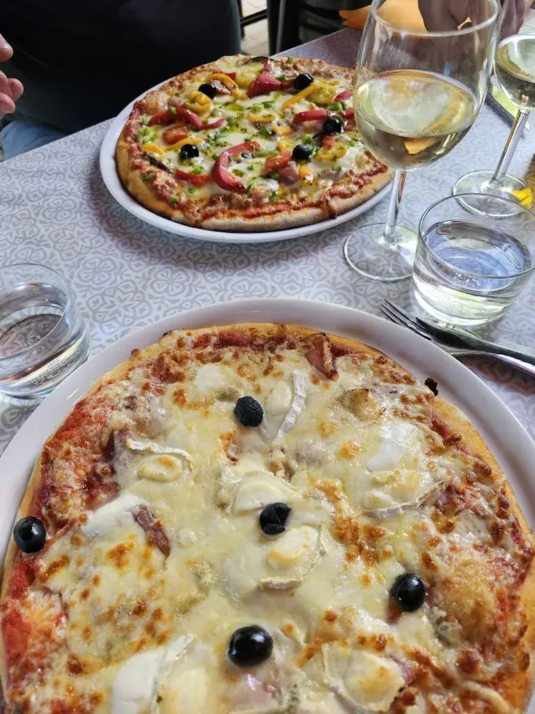 Menu_PIZZAS.CAVE ET PIZZA MARCILLAC VALLON_Marcillac-Vallon_image_5