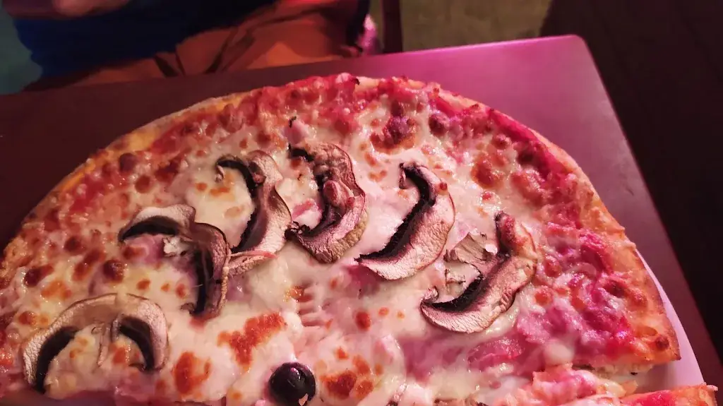 Menu_PIZZAS.CAVE ET PIZZA MARCILLAC VALLON_Marcillac-Vallon_image_6