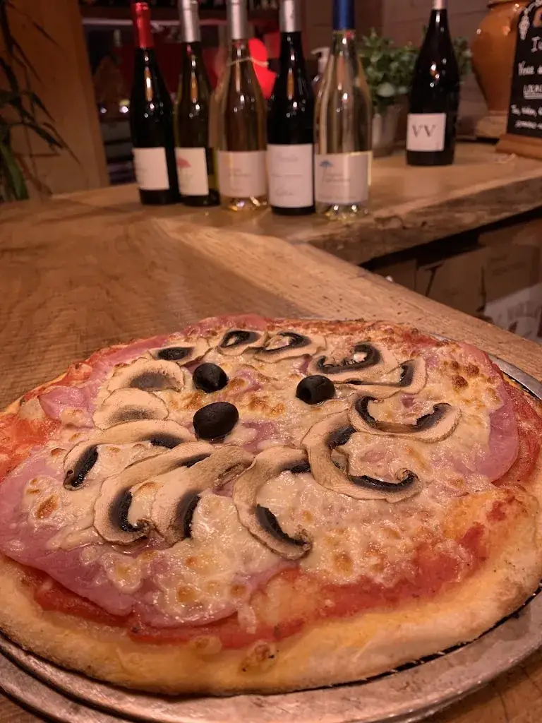 Menu_PIZZAS.CAVE ET PIZZA MARCILLAC VALLON_Marcillac-Vallon_image_7