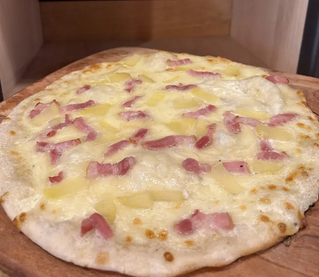 Menu_PIZZAS.CAVE ET PIZZA MARCILLAC VALLON_Marcillac-Vallon_image_8