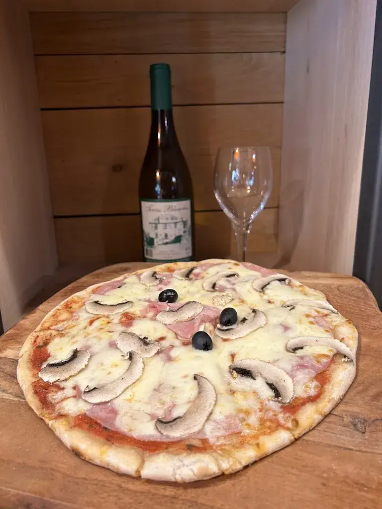 Menu_PIZZAS.CAVE ET PIZZA MARCILLAC VALLON_Marcillac-Vallon_image_9