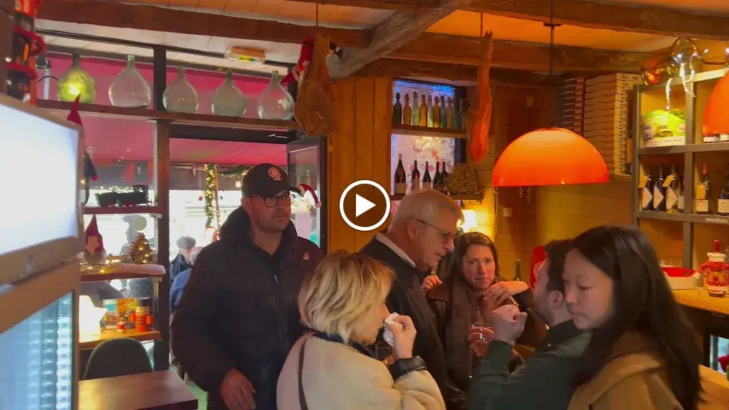 PIZZAS.CAVE ET PIZZA MARCILLAC VALLON_Marcillac-Vallon_slider_image_2