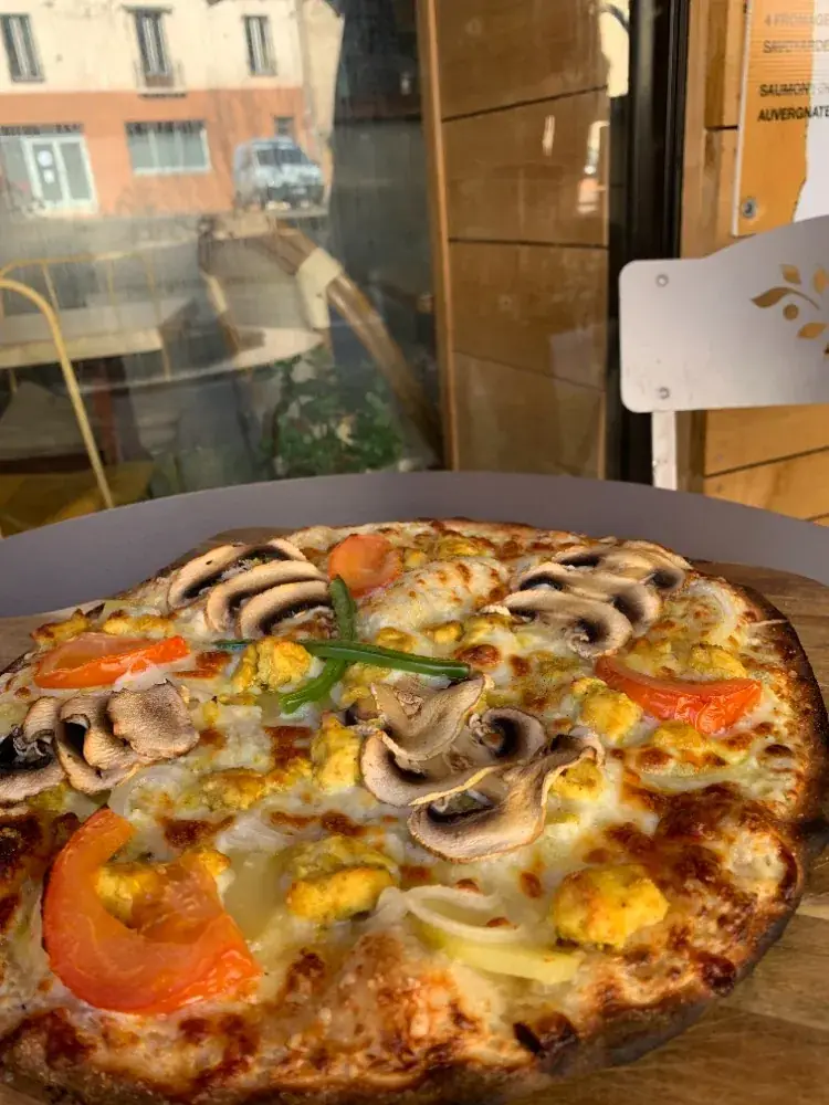 PIZZAS.CAVE ET PIZZA MARCILLAC VALLON_Marcillac-Vallon_slider_image_3