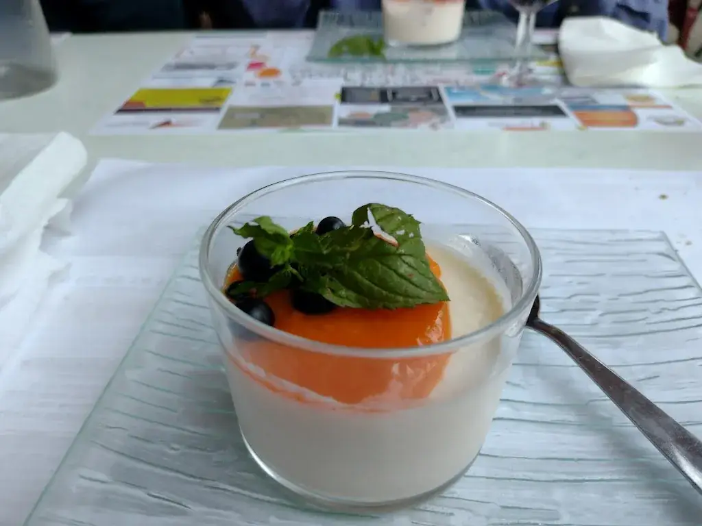 Menu_La Grange_Clairvaux-d'Aveyron_image_2