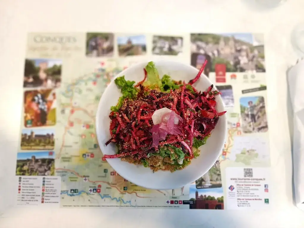 Menu_La Grange_Clairvaux-d'Aveyron_image_3