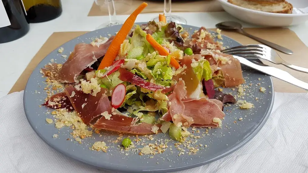 Menu_La Grange_Clairvaux-d'Aveyron_image_4