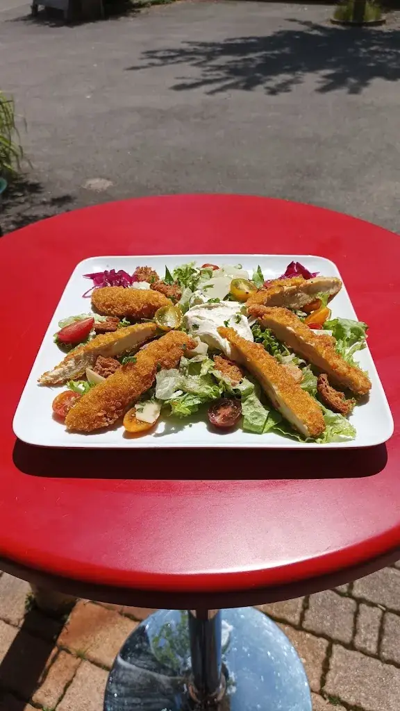 Menu_La Grange_Clairvaux-d'Aveyron_image_6