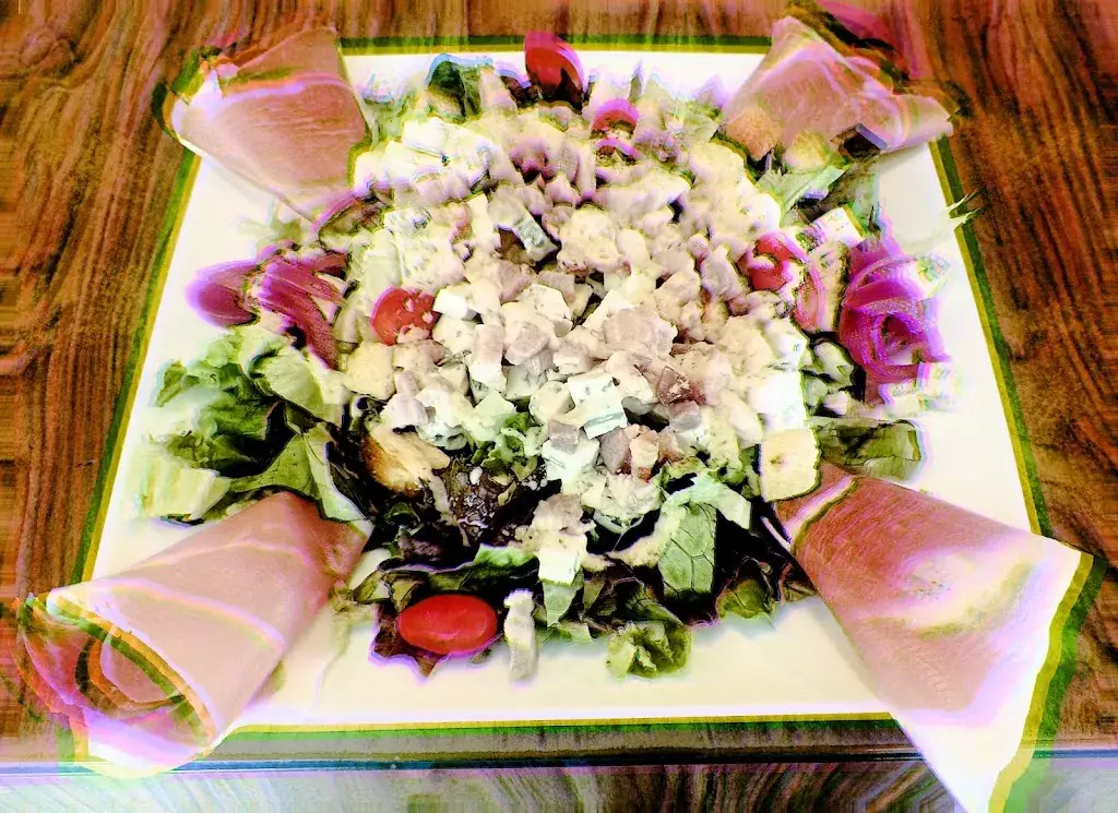 Menu_La Grange_Clairvaux-d'Aveyron_image_7