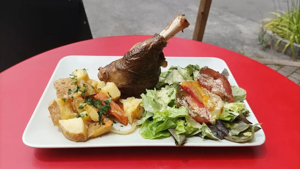 La Grange_Clairvaux-d'Aveyron_slider_image_1