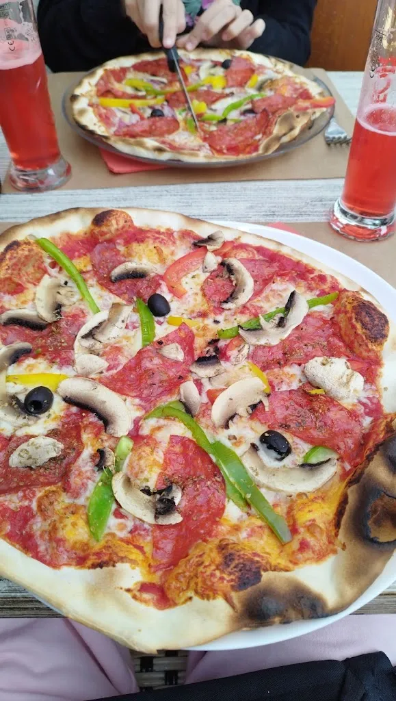 Menu_Chez Célou_Marcillac-la-Croisille_image_2