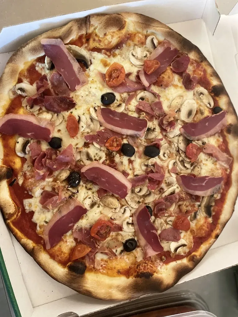 Menu_Chez Célou_Marcillac-la-Croisille_image_3