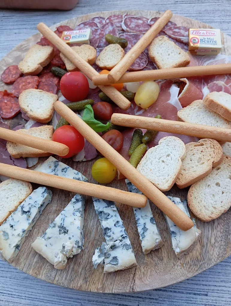 Menu_Chez Célou_Marcillac-la-Croisille_image_5