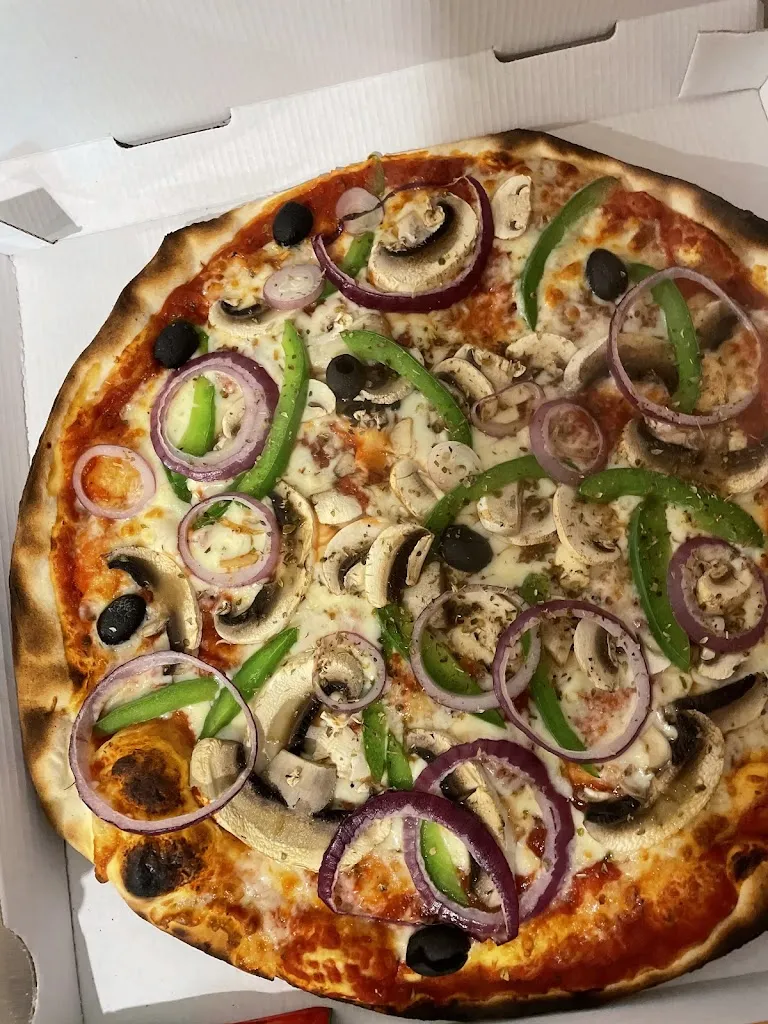 Menu_Chez Célou_Marcillac-la-Croisille_image_6