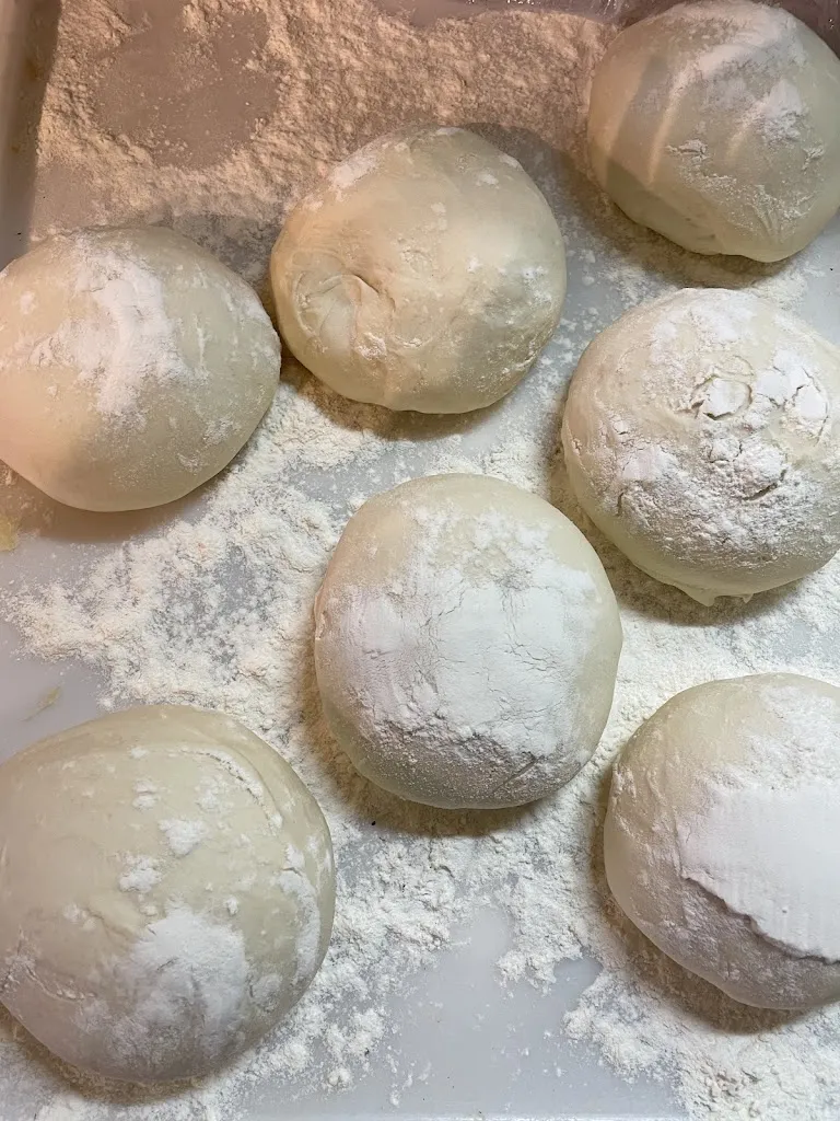 Menu_Chez Célou_Marcillac-la-Croisille_image_7