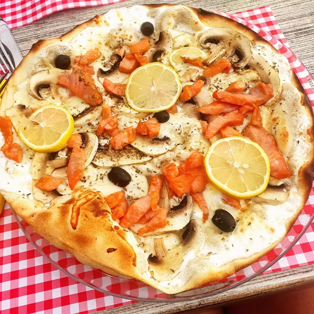 Menu_Chez Célou_Marcillac-la-Croisille_image_8